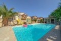 Maison ANTIBES 4209979_2