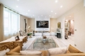 Appartement CANNES La Source 4209981_2