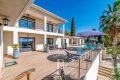 Maison CHATEAUNEUF-GRASSE 6 pi&egrave;ces 4209983_2