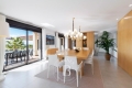 Maison CHATEAUNEUF-GRASSE 6 pi&egrave;ces 4209983_2