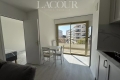Apartment CANNES-LA-BOCCA 2 rooms 4209984_2