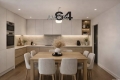 Maison BIARRITZ 4210011_2