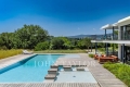 Maison VALBONNE 4210014_2