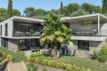 Maison MOUGINS 7 pi&egrave;ces 4210015_2