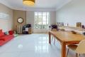 Appartement NICE 4210027_2
