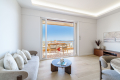 Appartement VILLEFRANCHE-SUR-MER 4210068_2