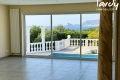 Maison ST-CYR-SUR-MER 6 pi&egrave;ces 4210084_2