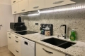 Appartement UZES 4210085_2