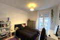 Appartement NIMES 4210086_2