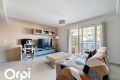 Appartement VILLENEUVE-LOUBET 4210108_2
