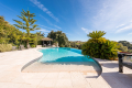 Maison CAGNES-SUR-MER 8 pi&egrave;ces 4208957_3