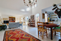 Maison ST-RAPHAEL 4 pi&egrave;ces 4208962_3