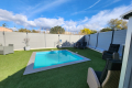 Maison ST-RAPHAEL 4208971_3