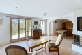 Maison VENCE 4208978_3