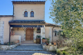 Maison LE TIGNET 4208983_3