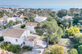 Maison FREJUS 4214356_3