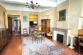 Appartement AIX-EN-PROVENCE 4 pi&egrave;ces 4208994_3