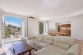 Maison ST-CANNAT 4209100_3