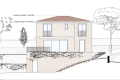 Maison PEGOMAS 4209115_3