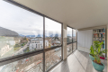Appartement ANNECY-LE-VIEUX 4 pi&egrave;ces 4209263_3