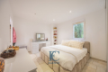Maison BANDOL 4 pi&egrave;ces 4209266_3