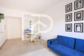 Appartement CANNES 2 pi&egrave;ces 4209280_3