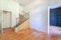 Maison QUINSAC 4209281_3