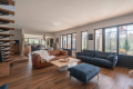 Maison CAMBLANES-ET-MEYNAC 5 pi&egrave;ces 4209282_3
