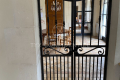 Maison ST-REMY-DE-PROVENCE 7 pi&egrave;ces 4209284_3