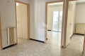 Appartement PERPIGNAN 4 pi&egrave;ces 4214534_3