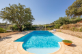 Maison LE PLAN-DE-LA-TOUR 4209289_3