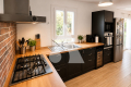 Maison L'ISLE-SUR-LA-SORGUE 4209294_3