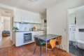 Appartement PARIS 18EME 2 pi&egrave;ces 4209296_3