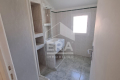 Maison FILLOLS 3 pi&egrave;ces 4209357_3