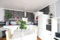 Appartement ST-MARTIN-D'HERES 4209409_3