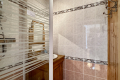 Appartement LE HAVRE 4209412_3