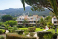 Appartement LE LAVANDOU 2 pi&egrave;ces 4209462_3