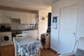 Apartment CAVALAIRE-SUR-MER 4209463_3