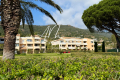 Apartment LE LAVANDOU 4209464_3