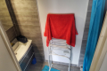 Appartement MONTPELLIER 4209471_3