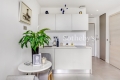Apartment NICE 2 rooms 4209557_3