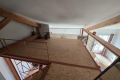 Appartement MONTBOUCHER SUR JABRON 4209599_3
