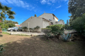 Maison SIX-FOURS-LES-PLAGES 4209631_3