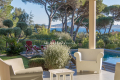 Maison GRIMAUD 8 pi&egrave;ces 4209633_3