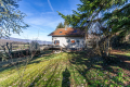 Maison TALLOIRES-MONTMIN 4209640_3