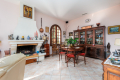 Maison NICE 3 pi&egrave;ces 4209665_3
