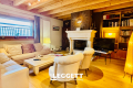 Maison PASSY 4209671_3