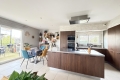 Maison REYRIEUX 4209695_3