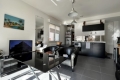 Appartement LENTILLY 2 pi&egrave;ces 4209698_3
