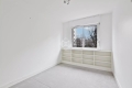 Apartment NEUILLY SUR SEINE 4209713_3